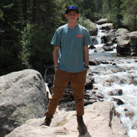 6778062beaedd8b0c6163720_unnamed (10)