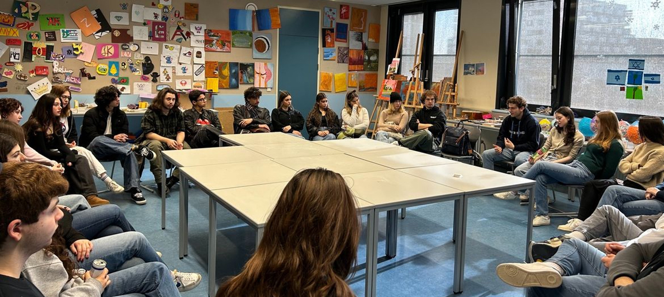 661fd5dafe42944755d76730_IMG_2319