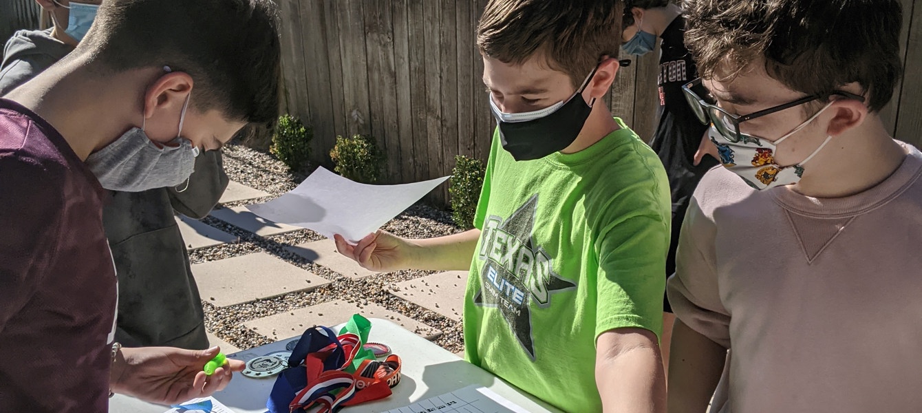 609552c1e13b5c4886ecc90c_lonestar 21 pic