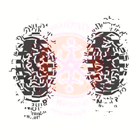 64c803e093ccced6cbc0a274_WhatsApp Image 2023-07-31 at 1.35.17 PM