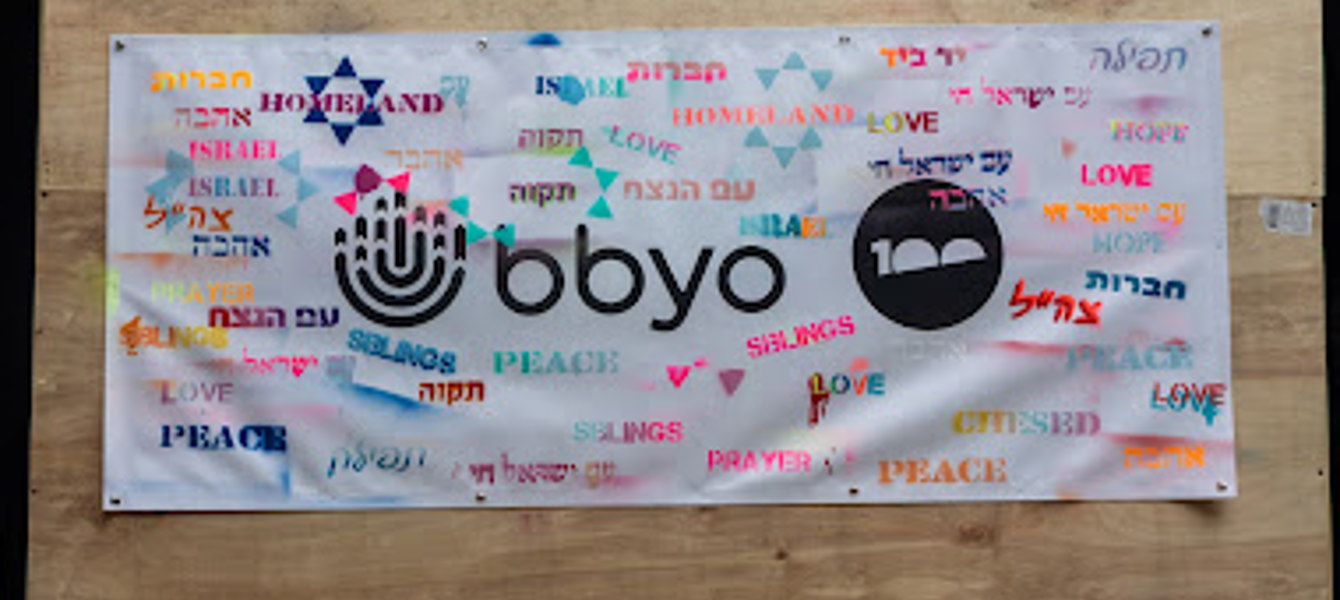 6862ed92b7c9f2d8a5d6af16_CLTC 2 Day 6-240