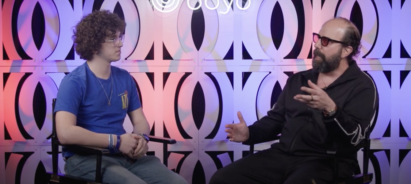 6671cfc9d02e35b4b6b4a441_Screenshot 2024-06-18 at 1.03.41 PM copy