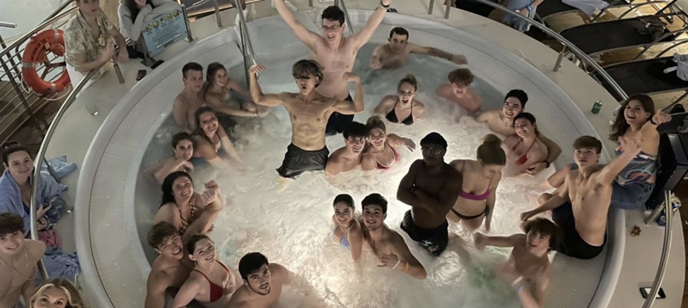 63d7bb6c028c07a554b43ea0_Shof!