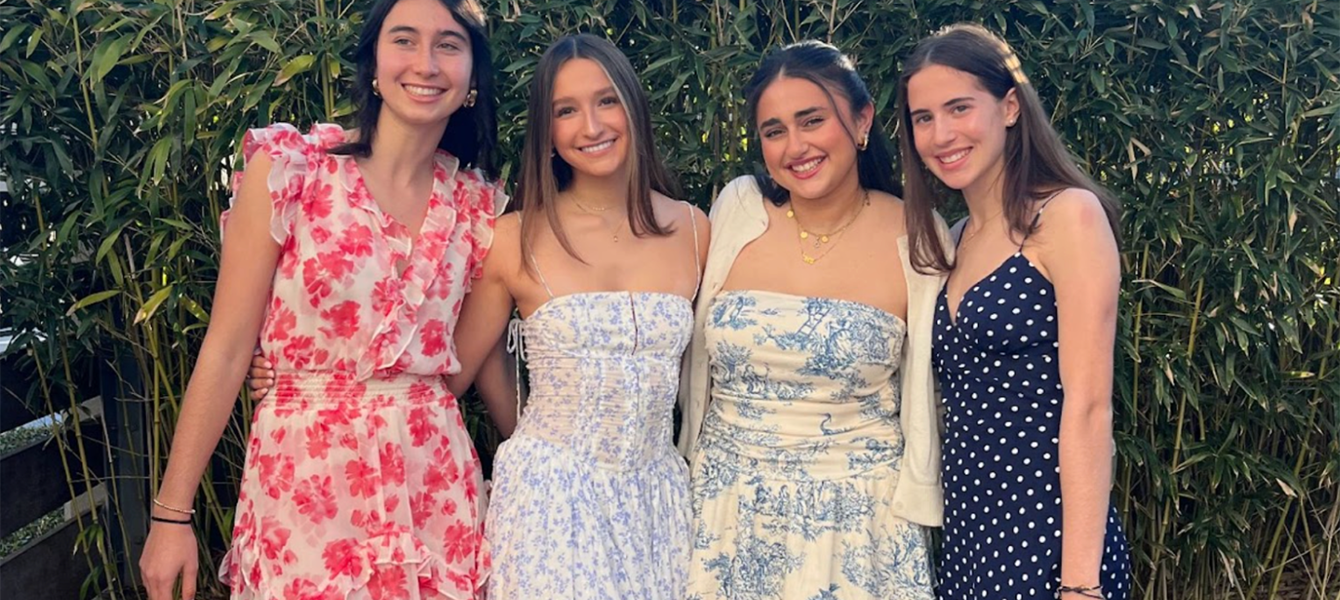 67f5406ea9cd0d736f1fe277_izzysussman4-8