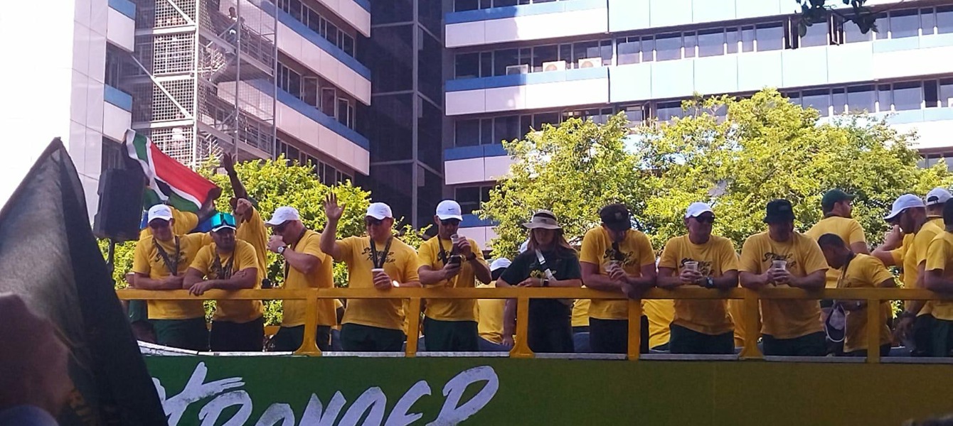 655259b6621e790a6754bafb_MicrosoftTeams-image (10)