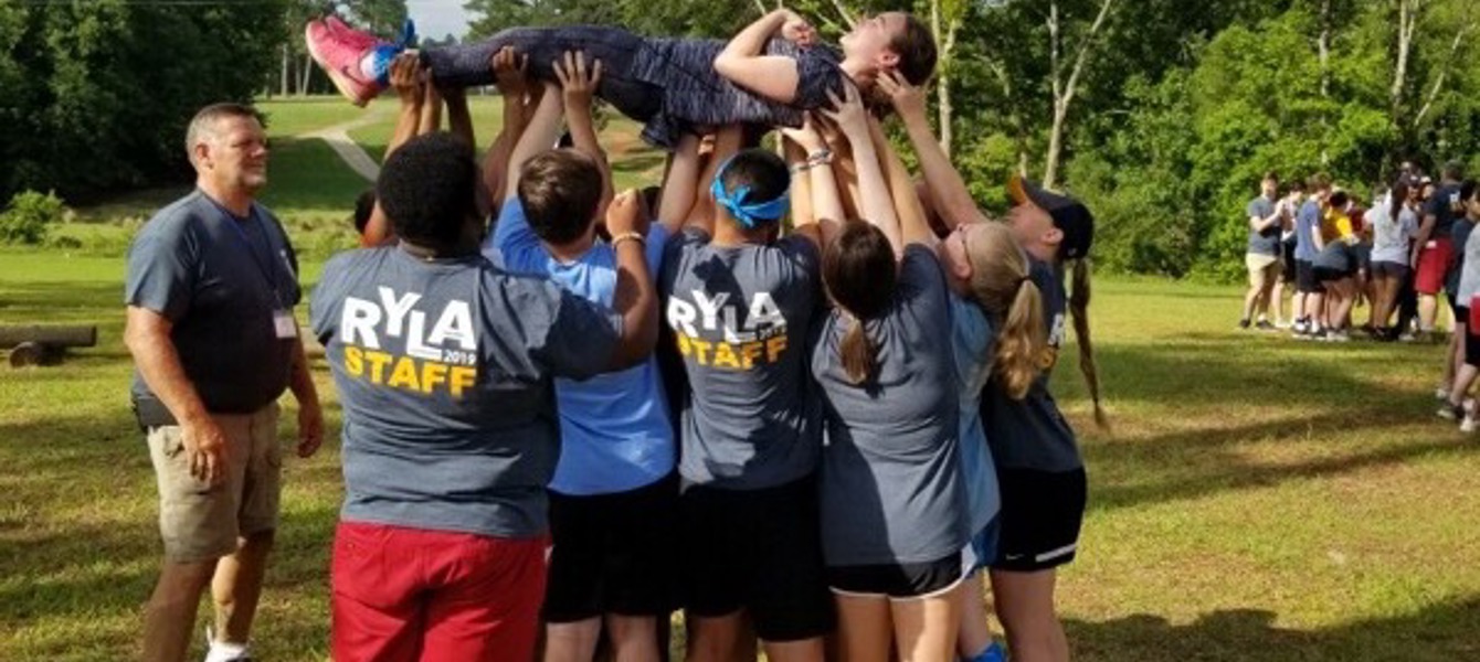 5d13ceed9b46dc83cdcf69e3_image001