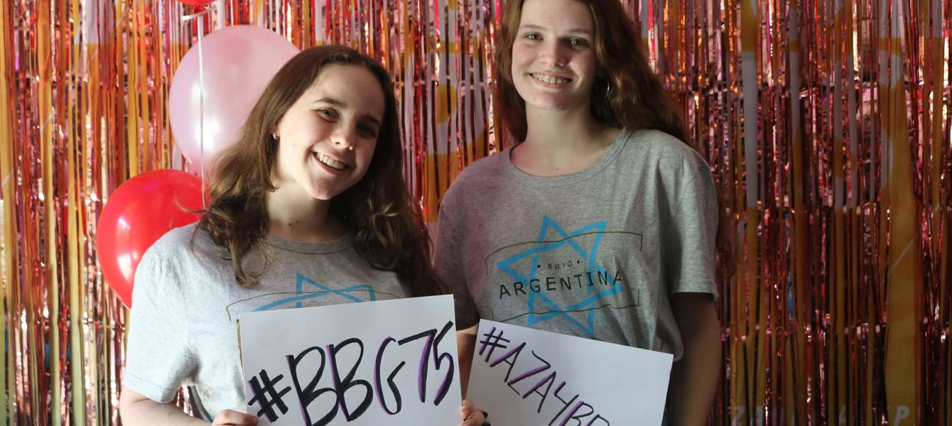 5e21fcd4dba6a95a4fdbbe1d_IMG_4536