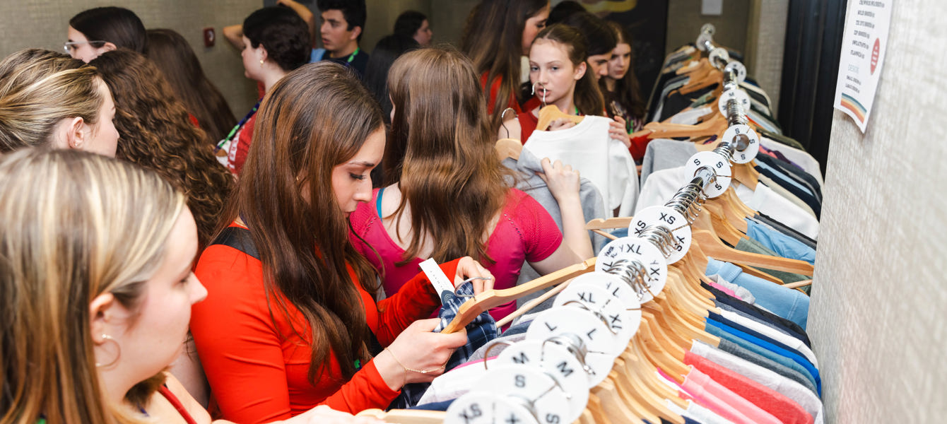 6877dc4a1df284903575ad69_20250405_GMR_Spring2-11