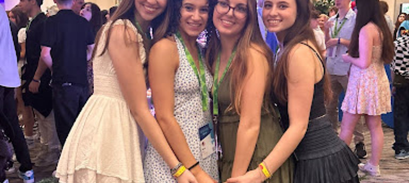 65e5e3128ce307bc74576b1e_unnamed (2)