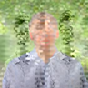 5b5e2d9d5bb9b087510ebbeb_37962562_10160654677585273_6007640987667529728_o