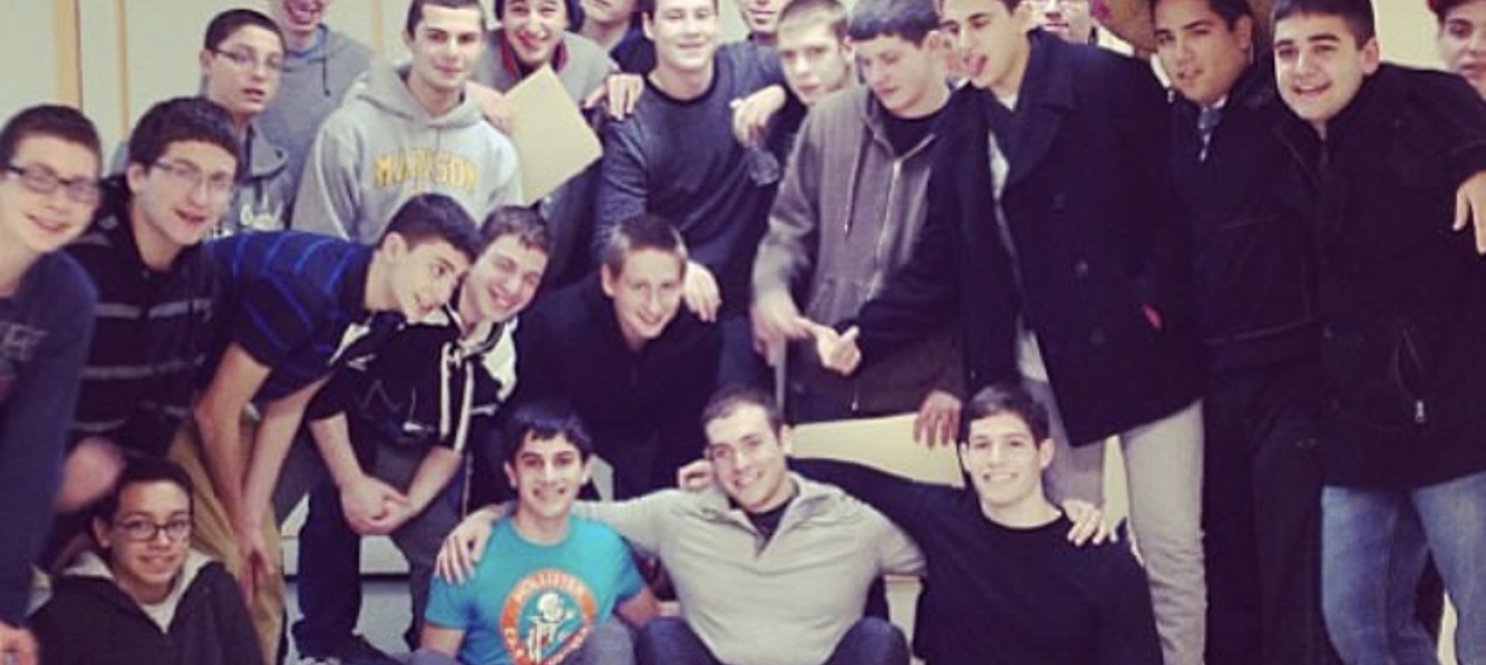 634053f9cd3d8b7e0e61e3b1_0301F8B0-861E-4943-B853-E30AC5FC608A