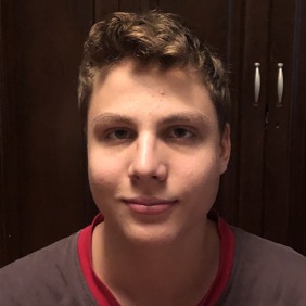 5dc599c1117da0d7b1622960_Alp Cen