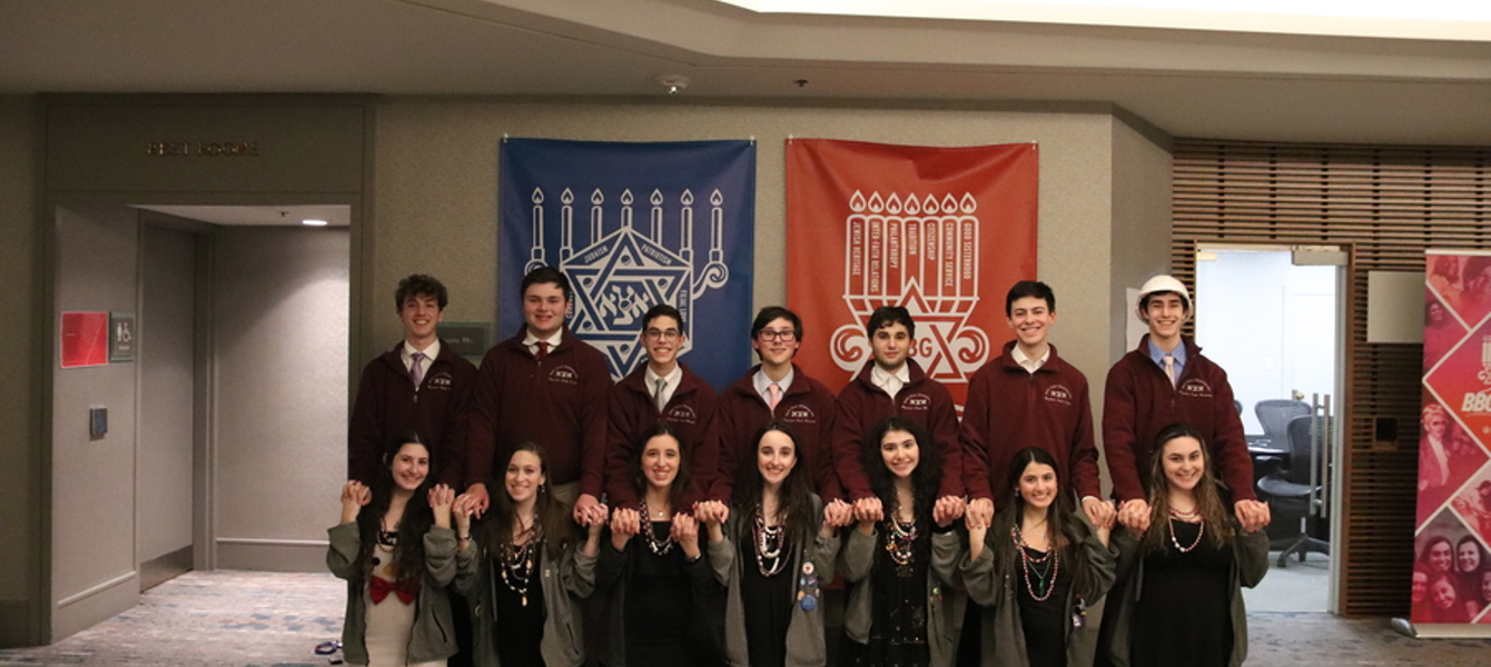 5e6fc4fbcd9fa3c560f60bae_3654042257499676441_IMG_7831 (1)