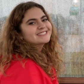 5fd7b5086a0dd9cabcd0c9df_Audrey Feld Northern Region East NoVA Council copy