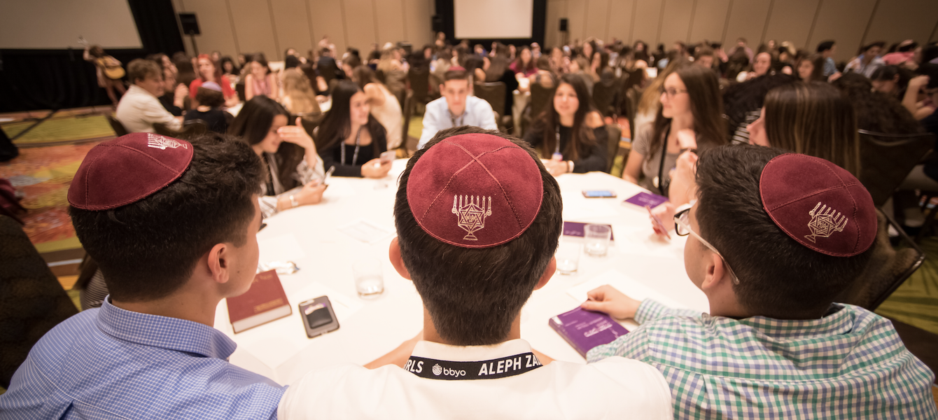 605df28e5e6dbc9dd91a13be_Screen Shot 2021-03-26 at 8.41.12 AM