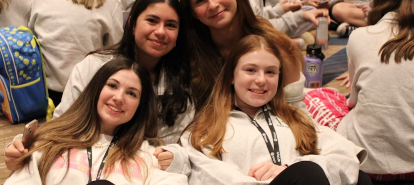 672cd55343dd7bf95ab54c67_undefined