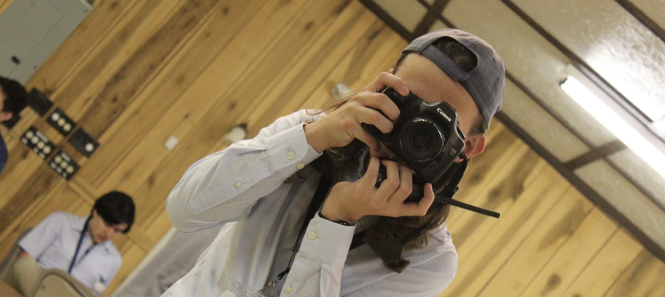 6480a7e88a20aadd41cec539_IMG_2771 2