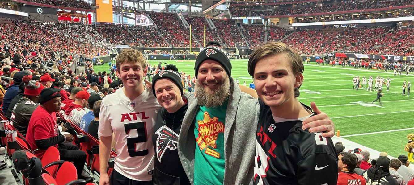 659ea6370983ab7ab3db8217_IMG_20231211_115455