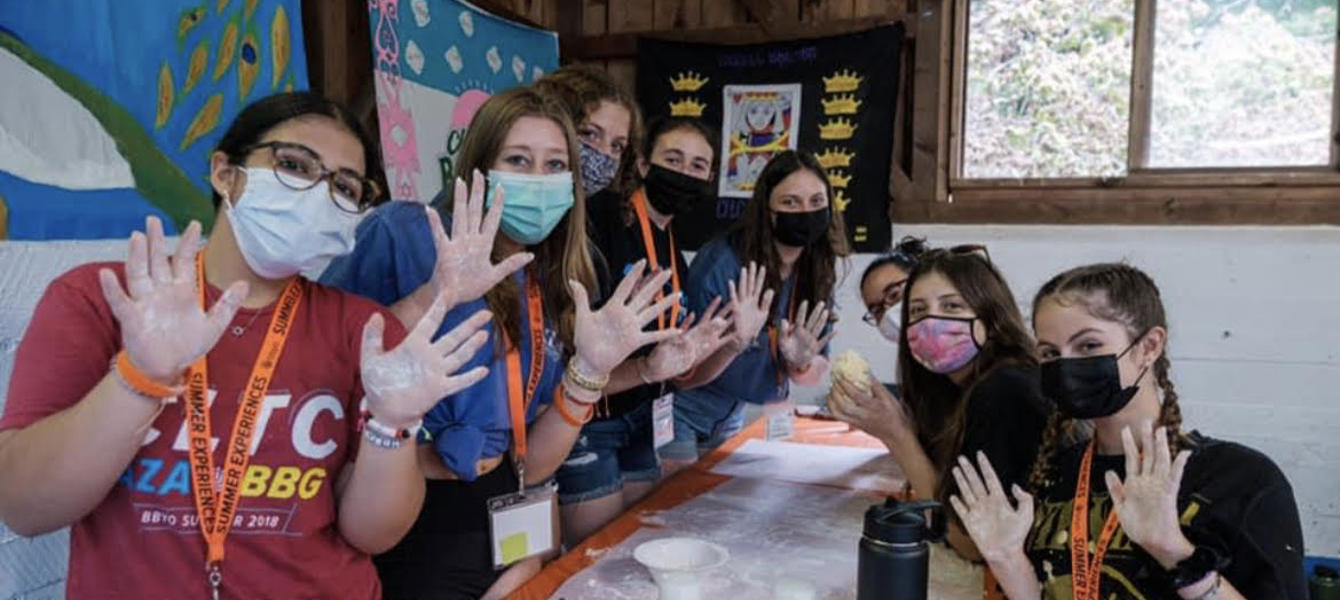 61858186dae475696b20edf0_Main Image