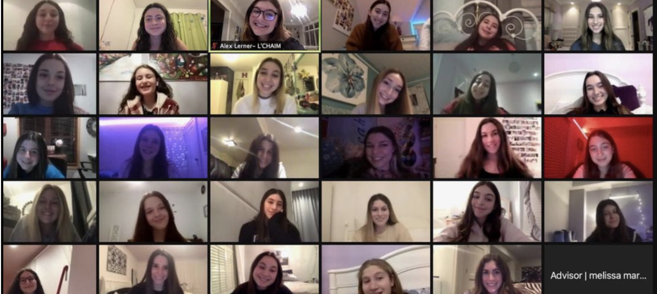 602d6d35451625180efbd54c_Screen Shot 2021-02-17 at 12.23.02 PM