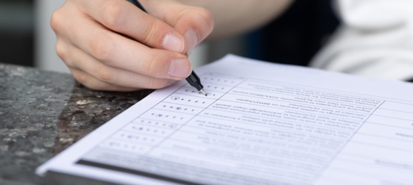 68700fcf734bb9da2be4c46c_Aaron Perrotta ILTC Jul 08 - 48 Medium