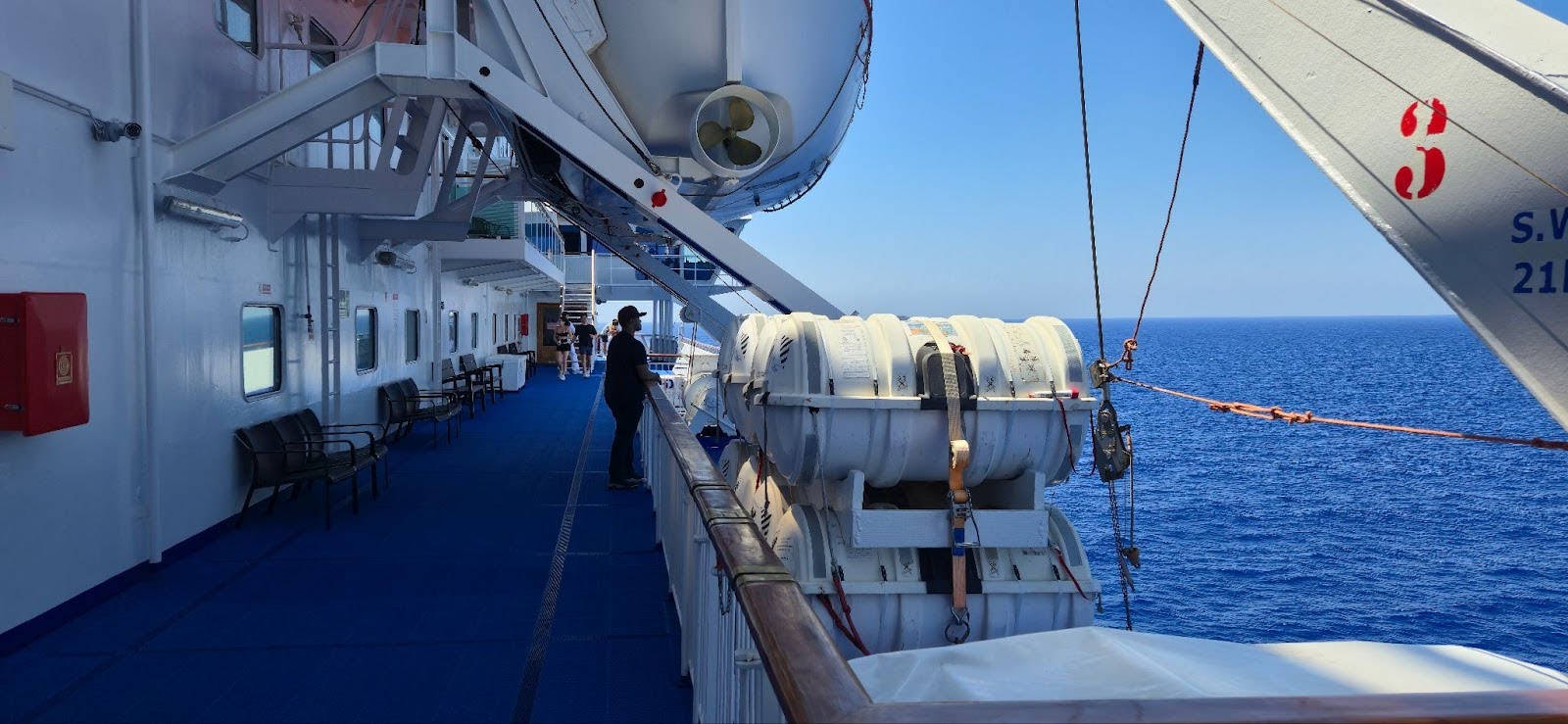 __wf_reserved_inherit