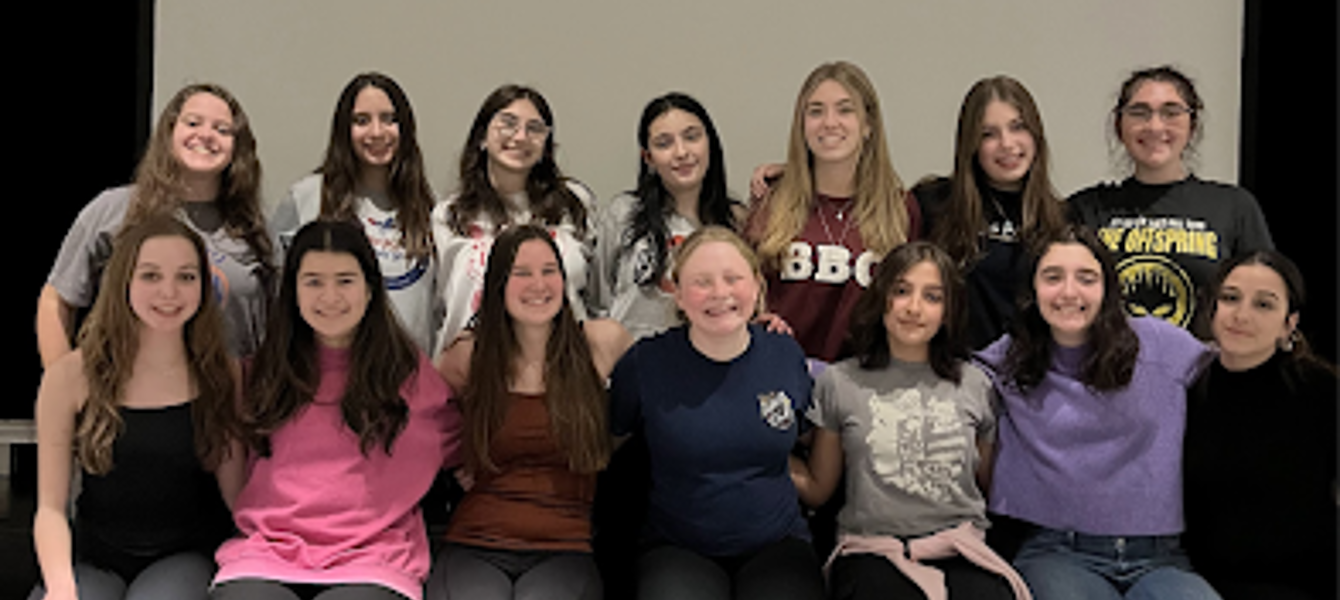 65e72f67c816ac6c9e79332f_unnamed (2)