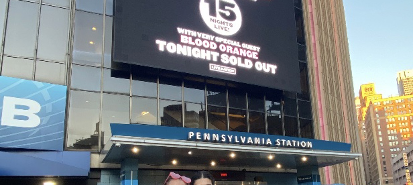 638629feeebc154ba3b15fe5_Untitled