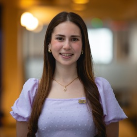 6843090ee4abf4f7ff30436d_045A1527 Large