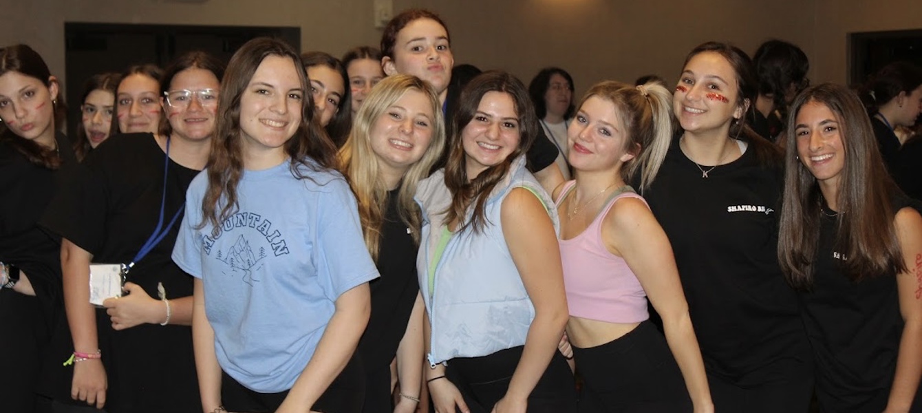 647e2ece8a0794ff7e14a938_unnamed-2