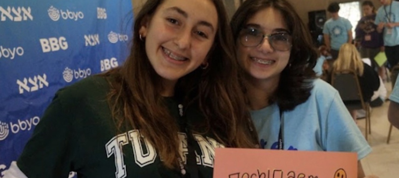 6388c616b3944325fa353e3b_Untitled 45