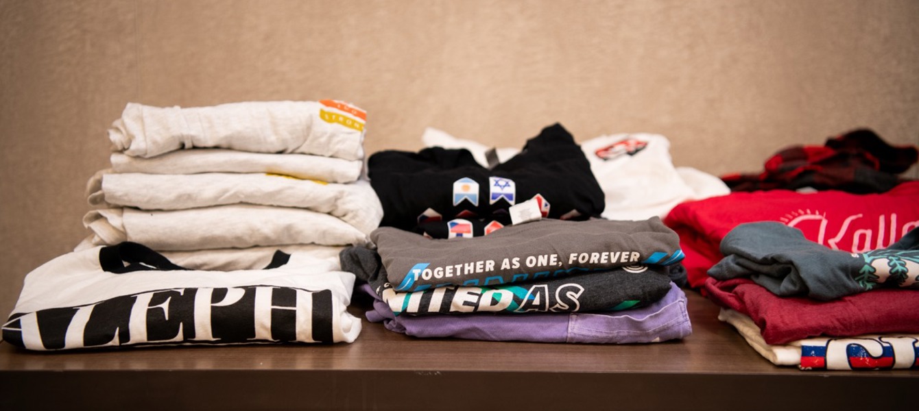 6876912a23770f8421b1a628_BBYO IC 2025 - Kandel Archive-414 Large