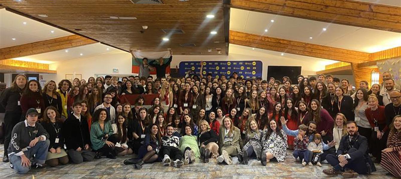 674e0ea6e09d13706345555c_30e38a65-0e4c-46f7-8c9c-827bbf3bd6a7