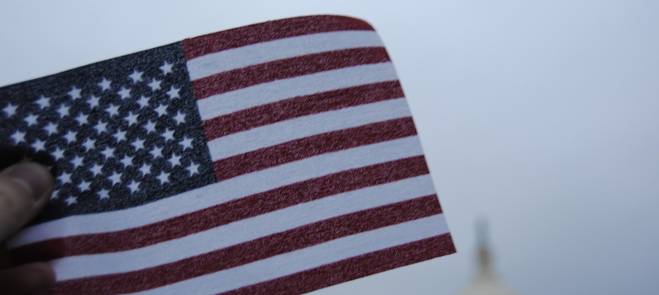 6877dd255f7c4c0378fb3d7c__DSC0060