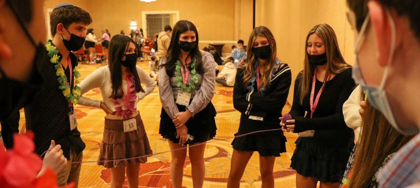 62310e344c3aa72918128bb5_412-IMG_0424