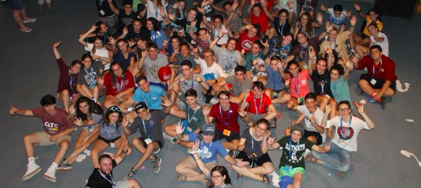 5e1de288d41c8314e5d67056_Screen Shot 2019-12-08 at 6.41.54 PM