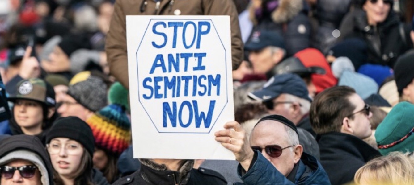 654e8386f188d47be68164f6_MainImage