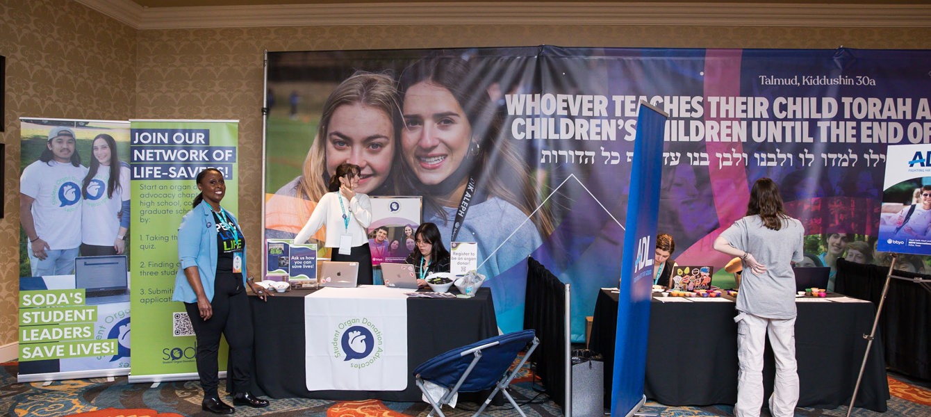 6877e0be9b53b754b287551e_BBYO International Convention - Jaso_ae1a096a