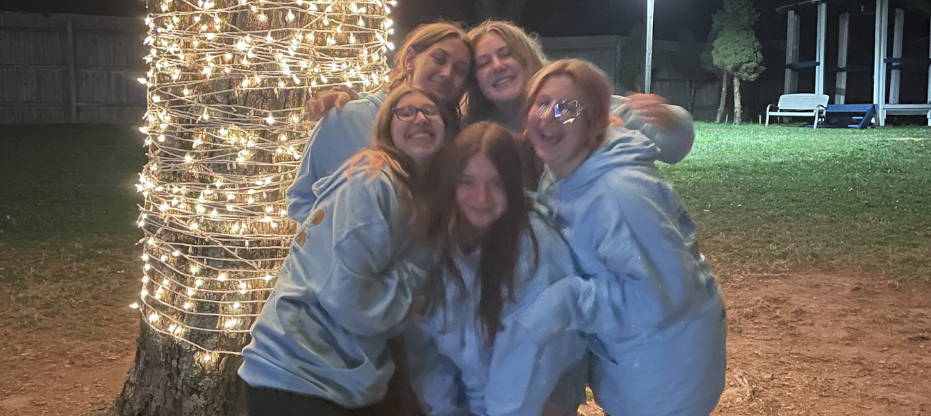 636e8470017c83e17763e68b_IMG_6141