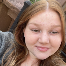 63a08fbc06aa8a4783308da7_profile  photo 