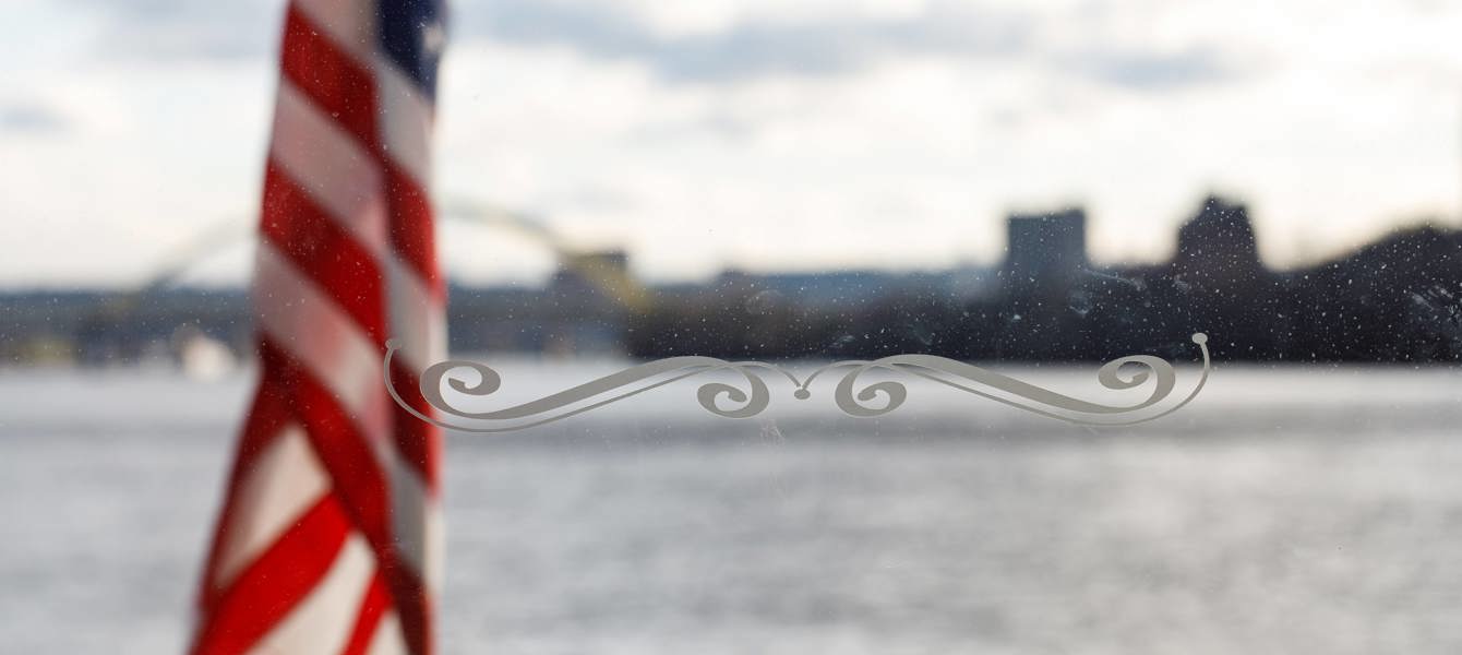 6877e738f9a180cbc72d1b9e_KIO - MT6A0065