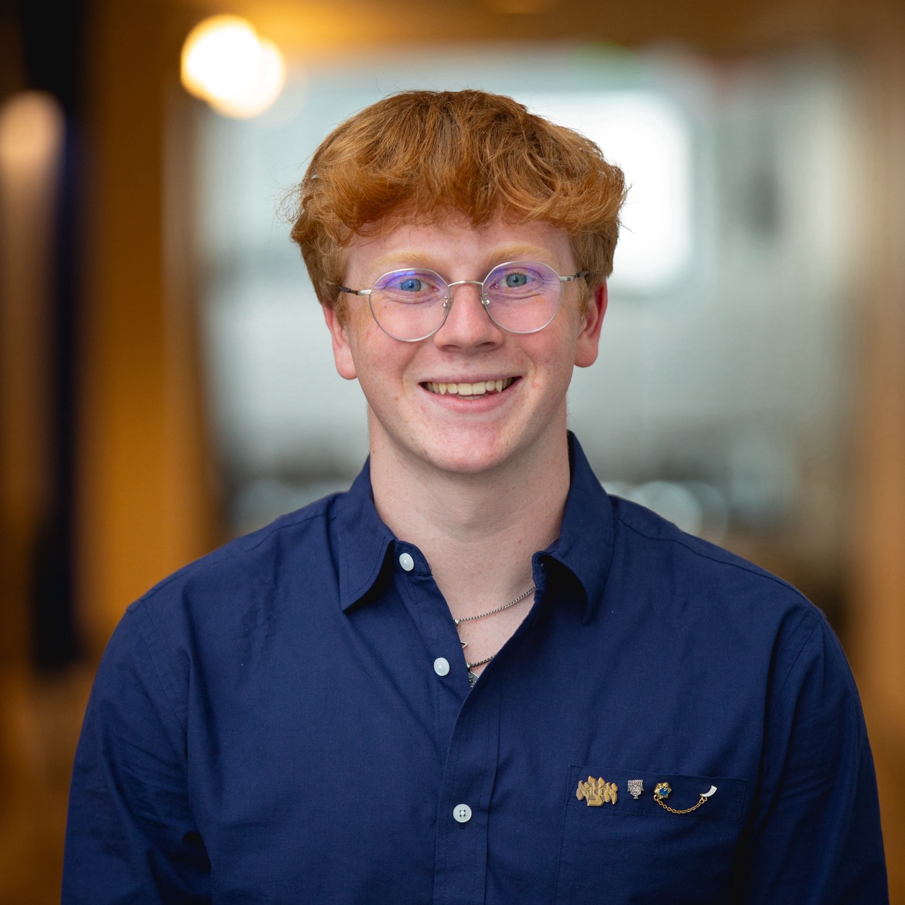 Profile picture of Dan Mezistrano