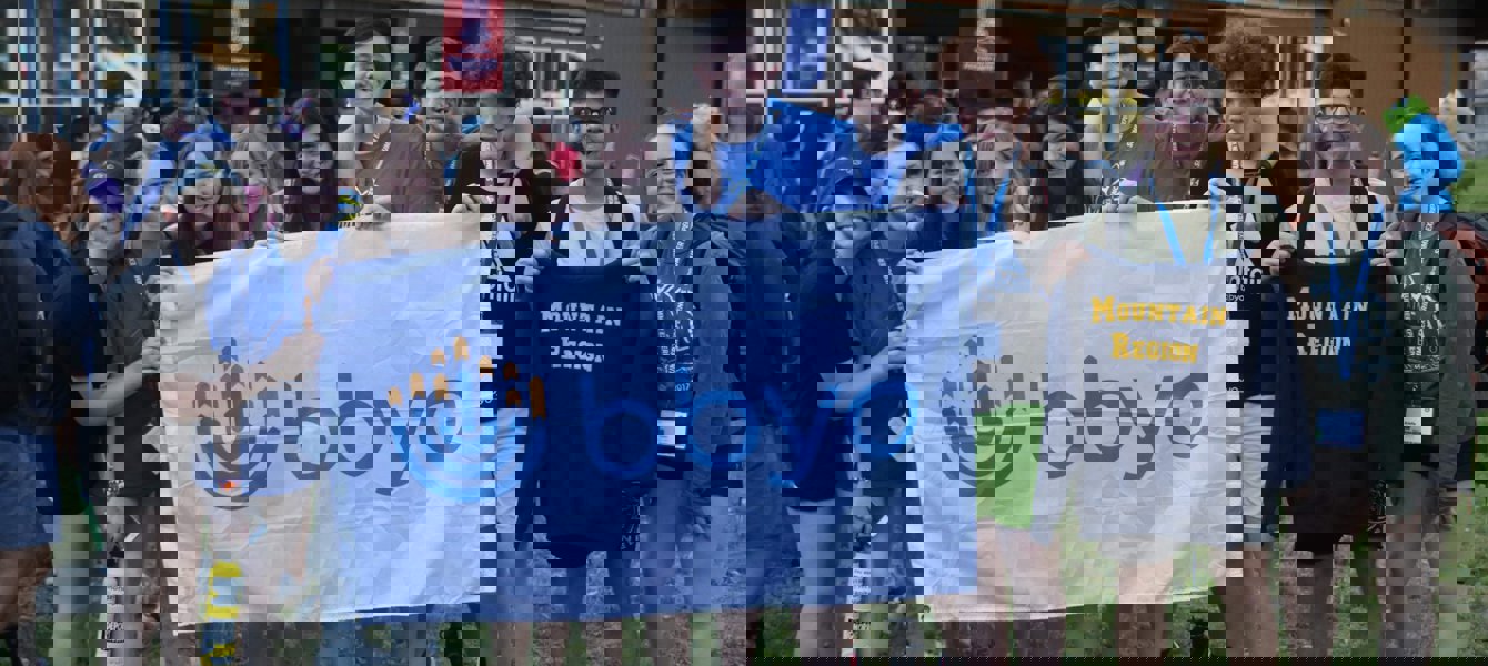 5dd6ff24107610b26a0ab50f_66280058_10157347609708684_763185125_1fd2666d