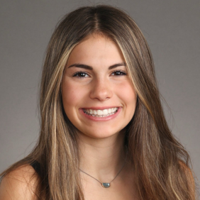 67c08e66e5811223a81545a8_ellamarks