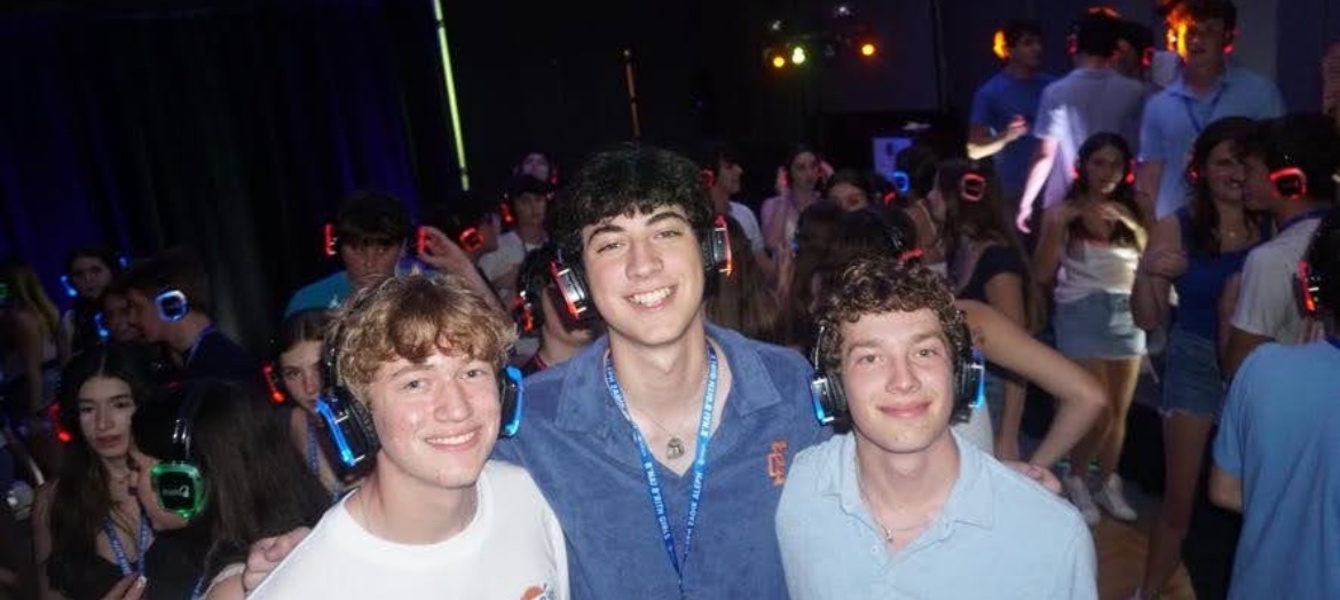 675c63ec2330b1be412ff7e6_IMG_7633