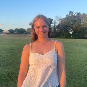 6740d1a5a5fa7201469d57fb_IMG_8436