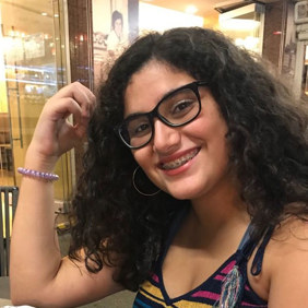 5bd283b217a13e6b034791ba_alix headshot