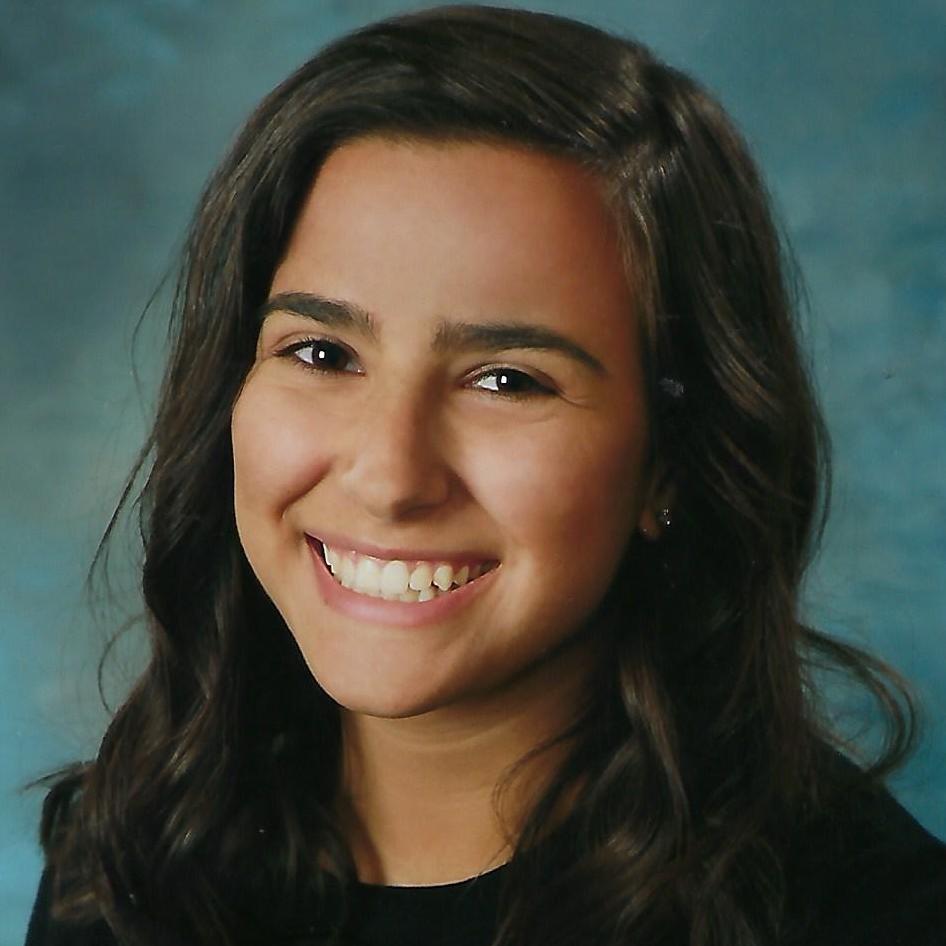 Profile picture of Erica Negrini