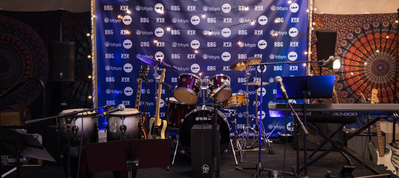 6862ec15569f77f7b2a4bada_BBYO IC 2025 - Jason Dixson Photogr_0e0b8f2e