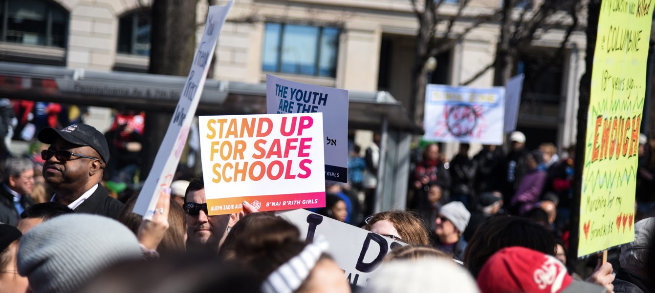 6877d80b6c544f90f0c9df5b_Copy of untitled-56